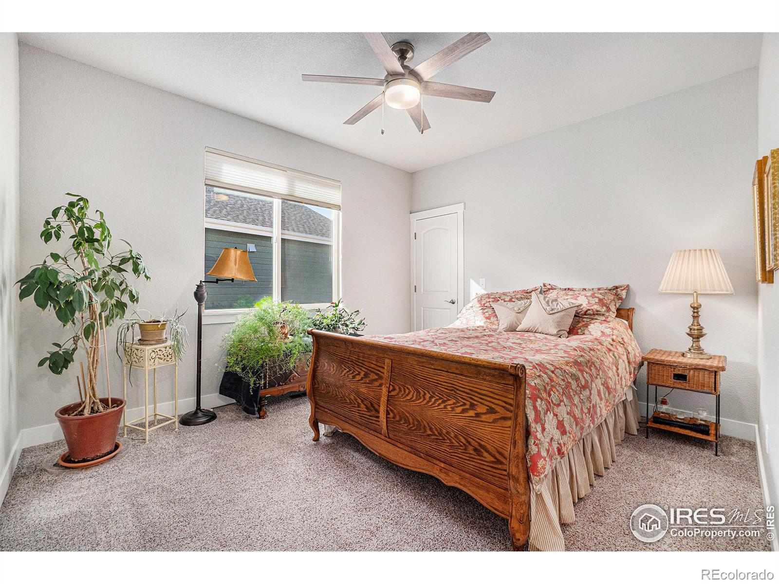 MLS Image #14 for 8217  river run drive,greeley, Colorado