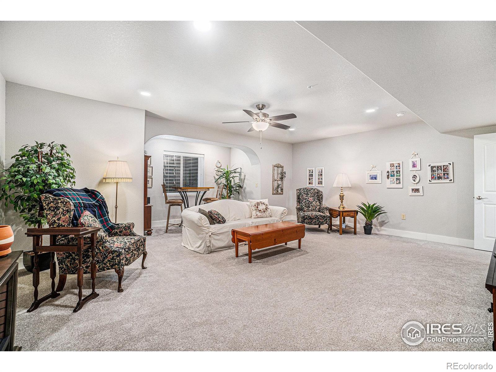 MLS Image #17 for 8217  river run drive,greeley, Colorado