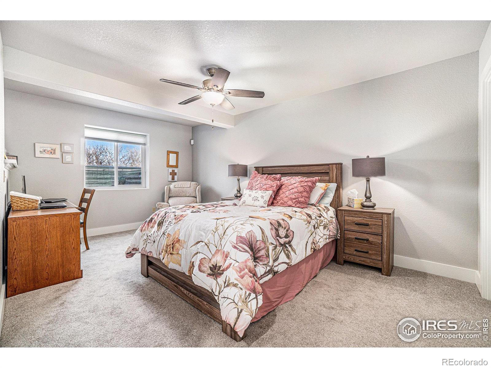 MLS Image #20 for 8217  river run drive,greeley, Colorado