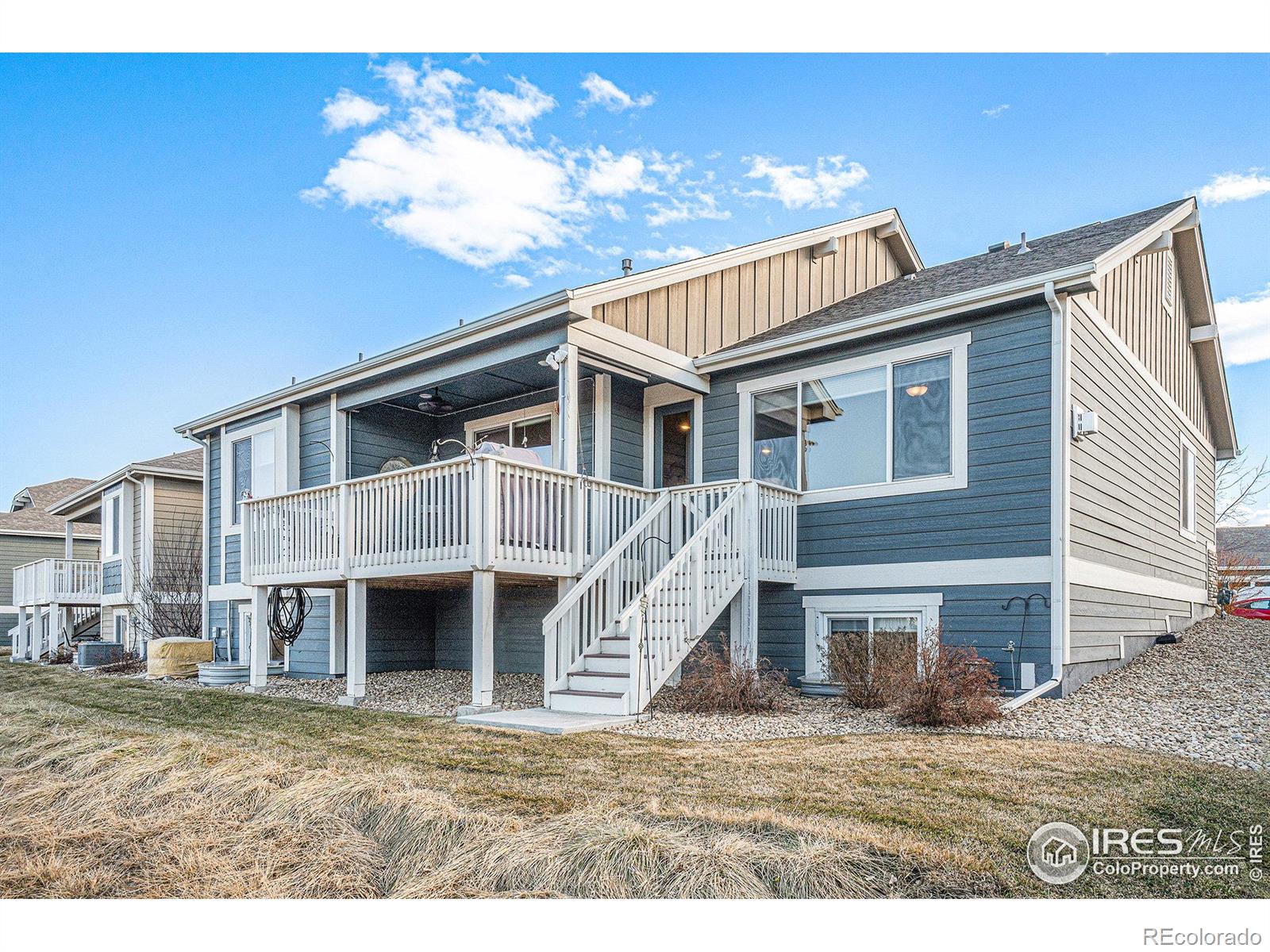 MLS Image #22 for 8217  river run drive,greeley, Colorado