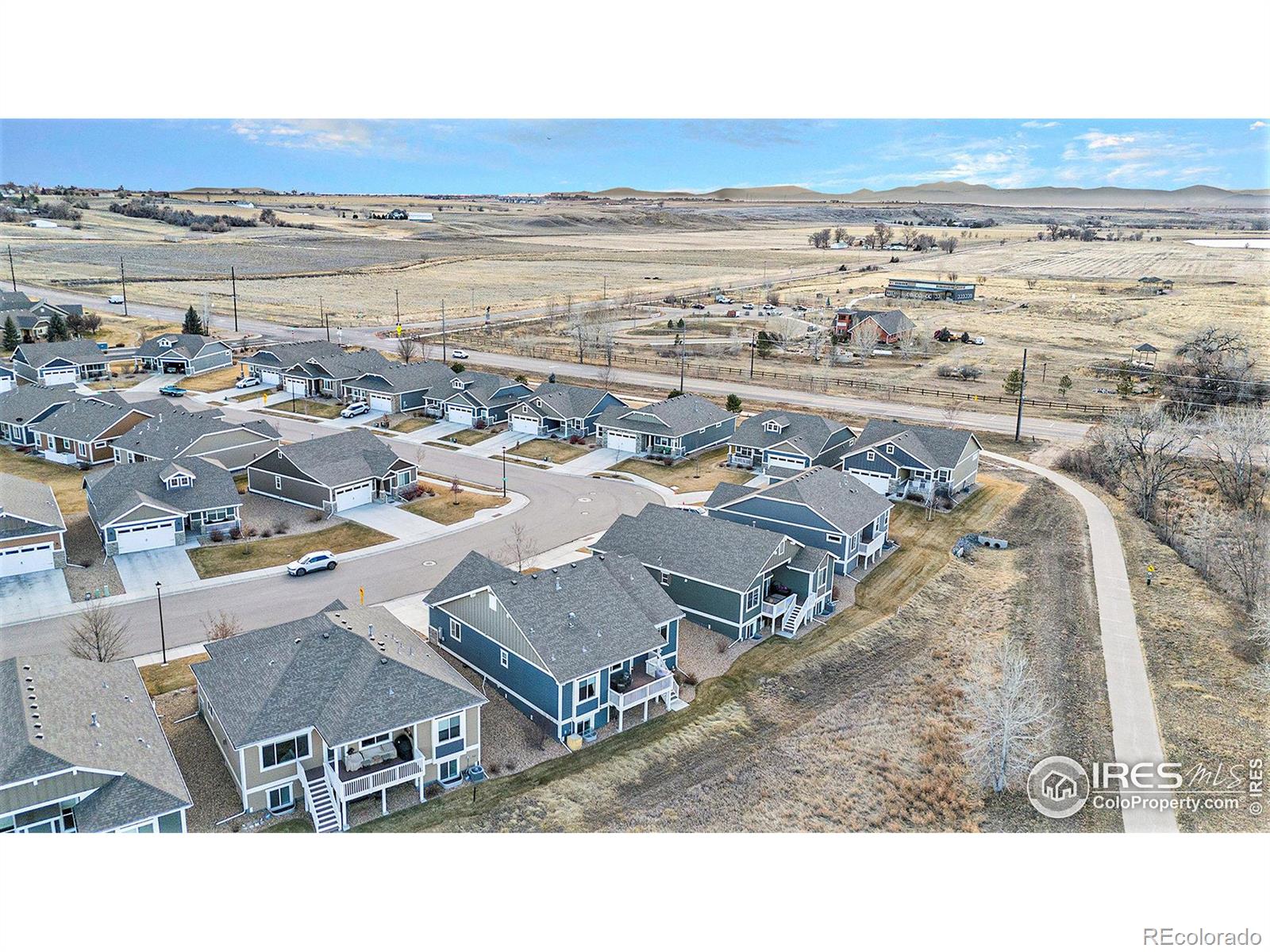 MLS Image #24 for 8217  river run drive,greeley, Colorado