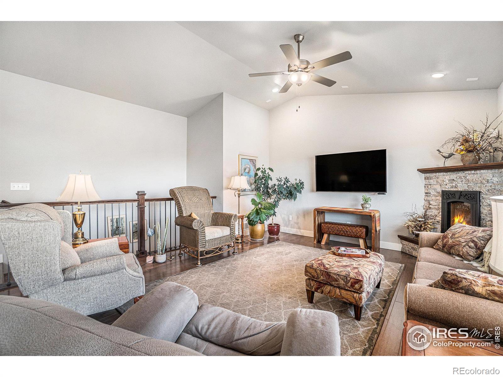 MLS Image #3 for 8217  river run drive,greeley, Colorado