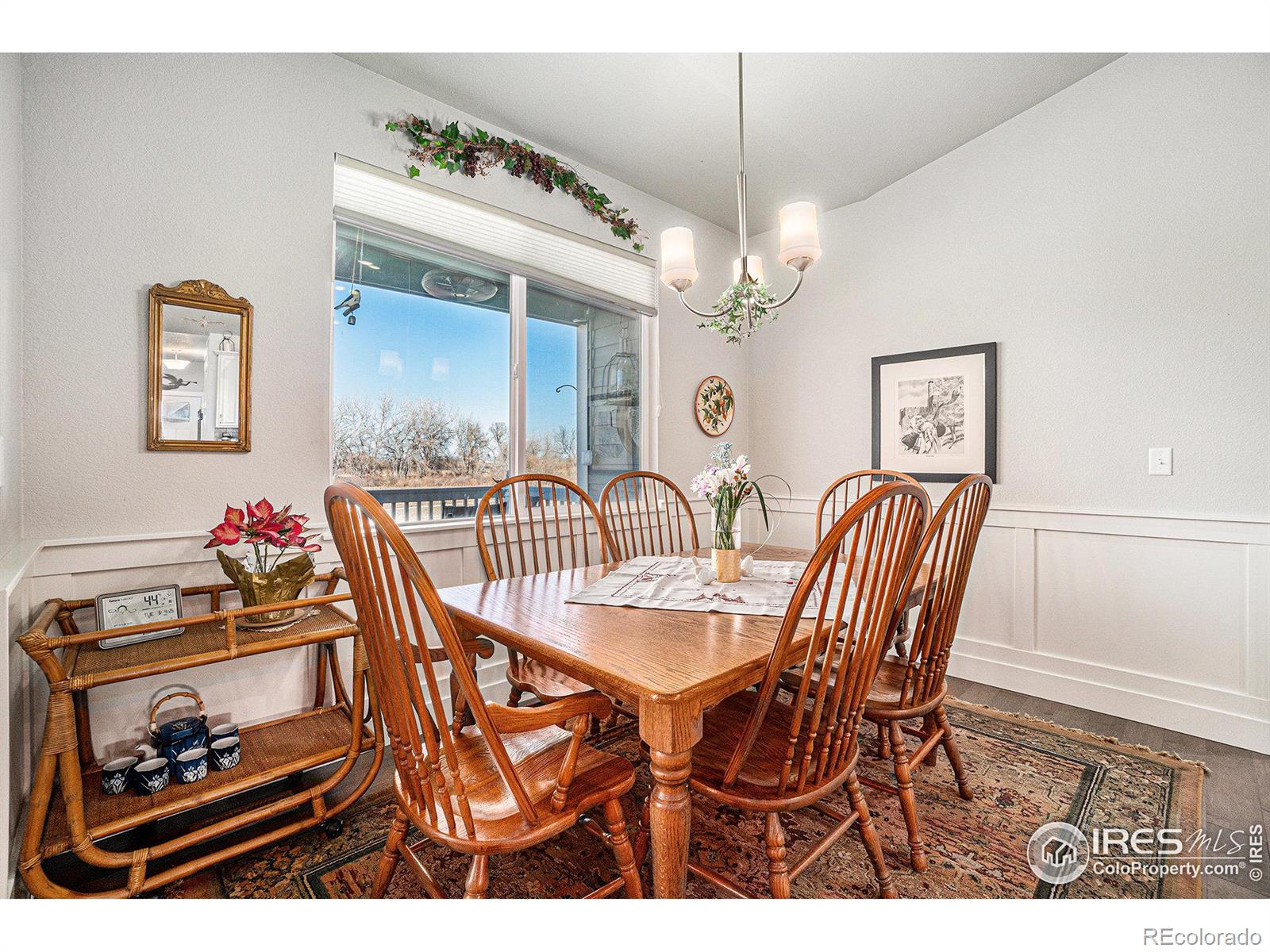 MLS Image #7 for 8217  river run drive,greeley, Colorado