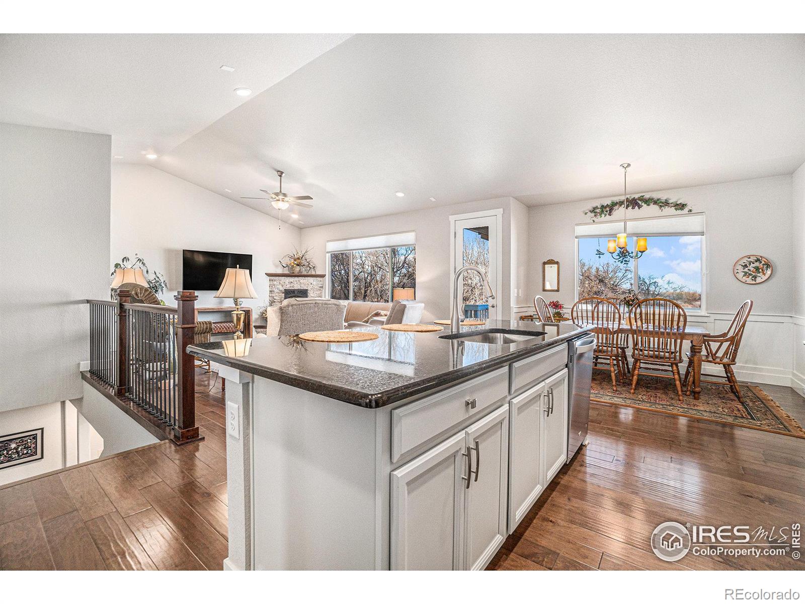 MLS Image #8 for 8217  river run drive,greeley, Colorado