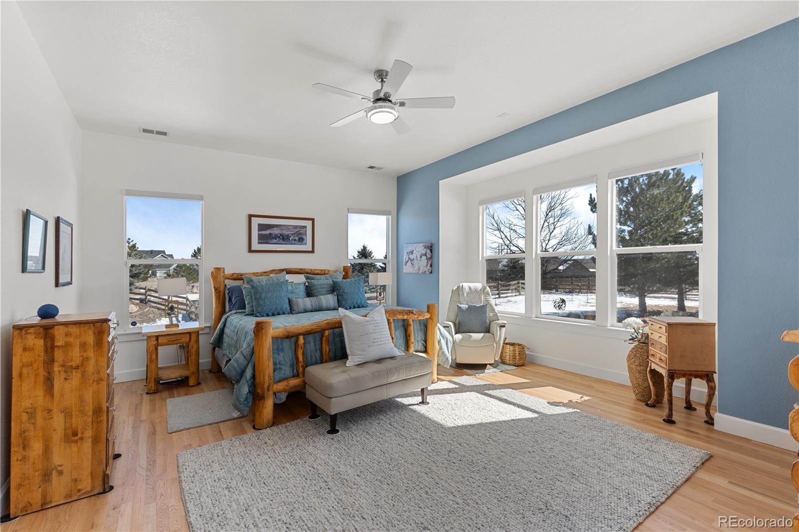 MLS Image #17 for 5372  lenox court,castle rock, Colorado