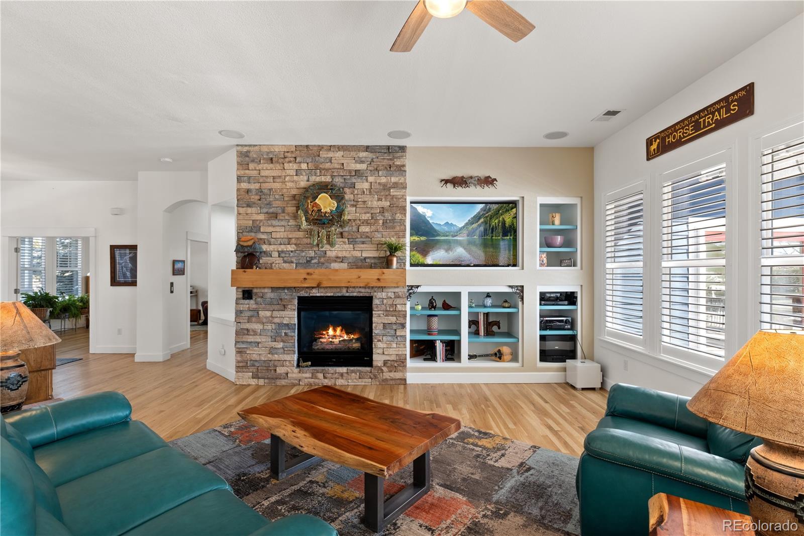 MLS Image #24 for 5372  lenox court,castle rock, Colorado