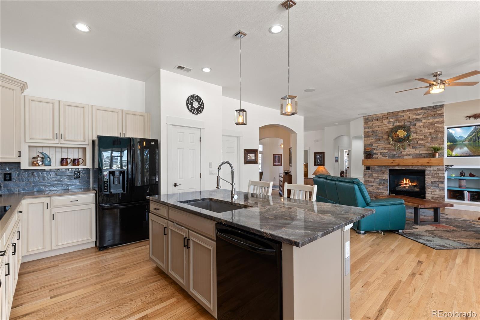 MLS Image #28 for 5372  lenox court,castle rock, Colorado