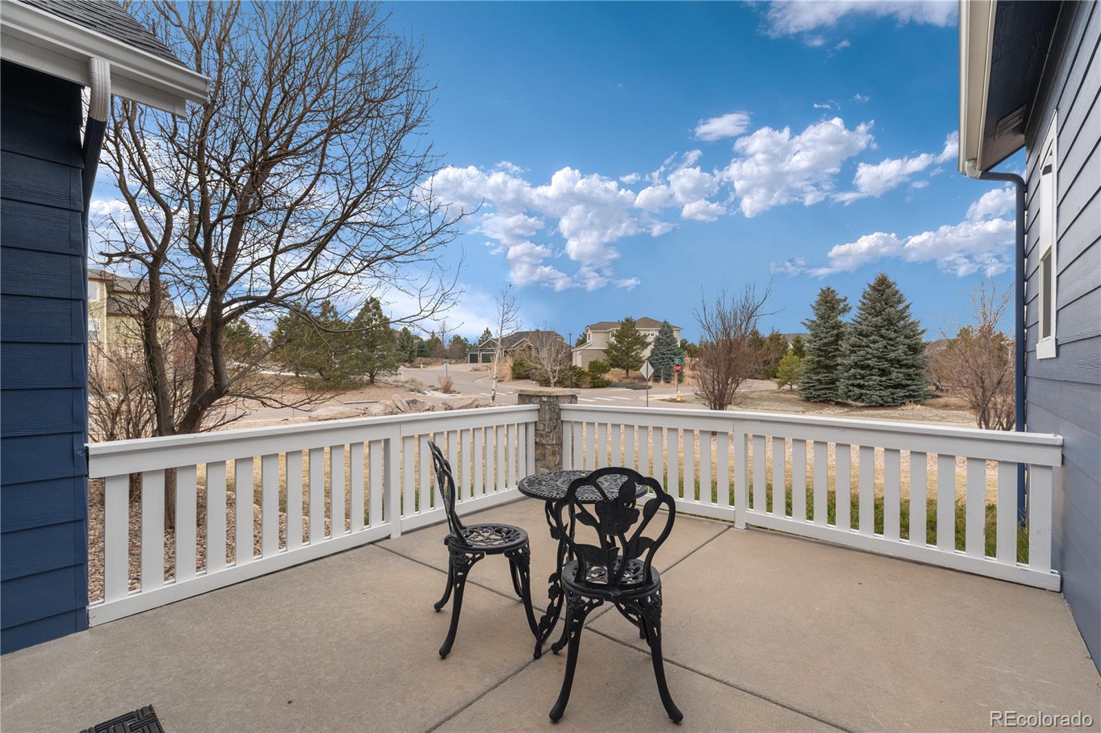 MLS Image #32 for 5372  lenox court,castle rock, Colorado