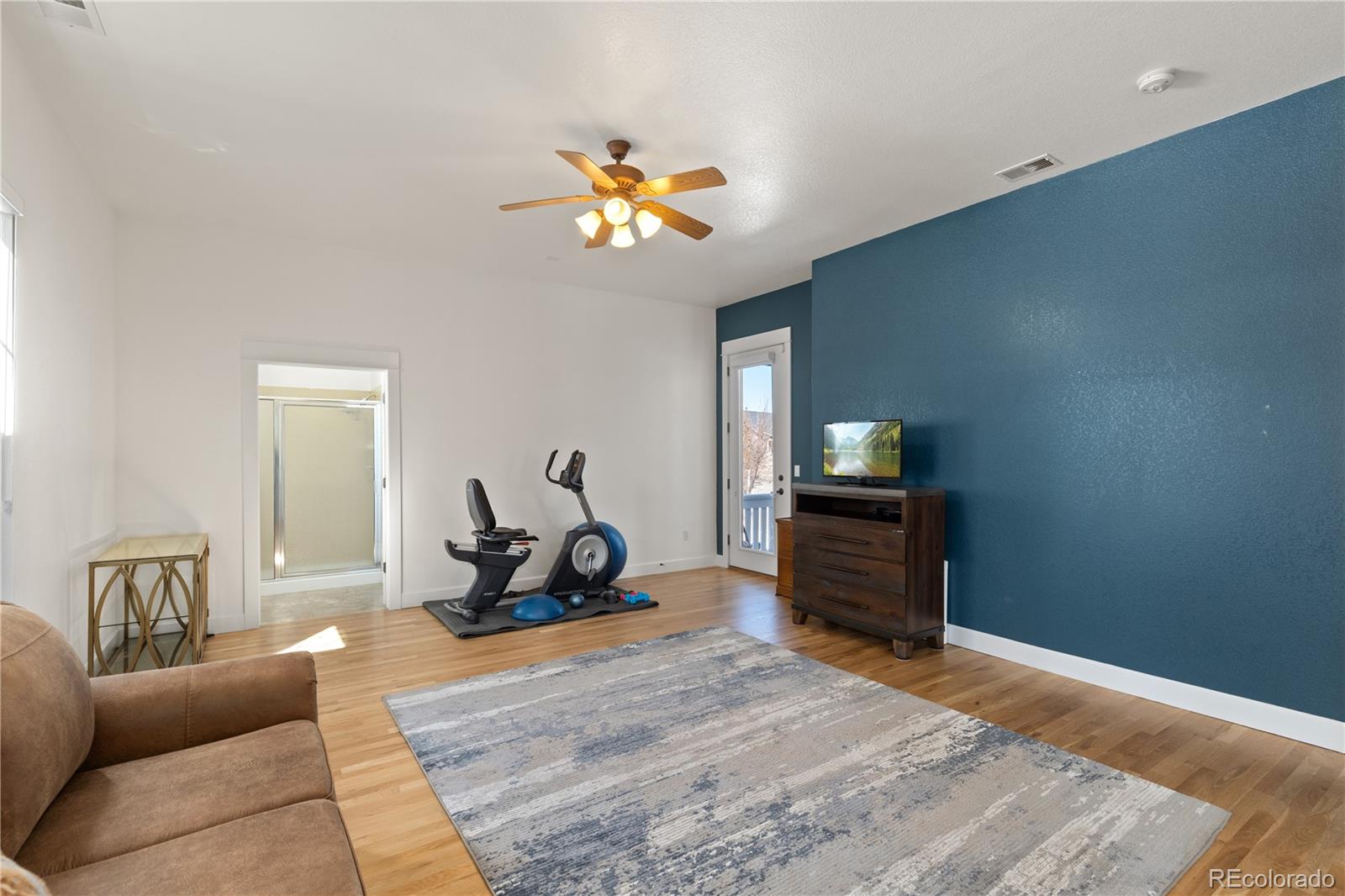 MLS Image #34 for 5372  lenox court,castle rock, Colorado