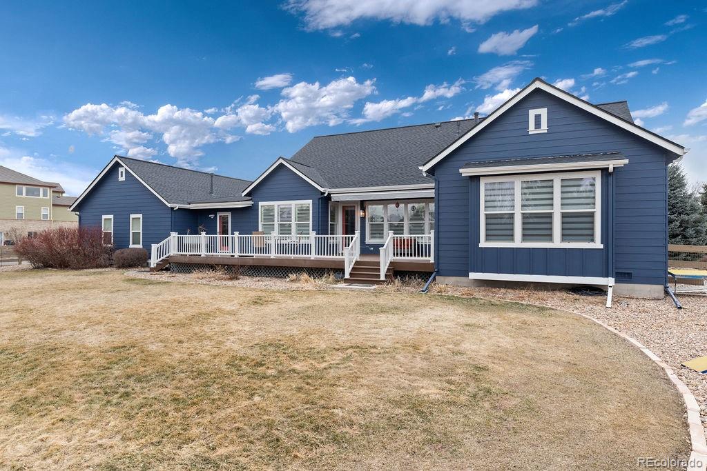 MLS Image #37 for 5372  lenox court,castle rock, Colorado