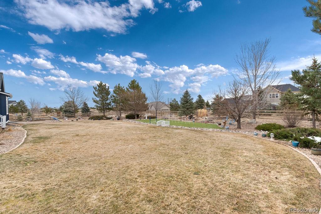 MLS Image #38 for 5372  lenox court,castle rock, Colorado