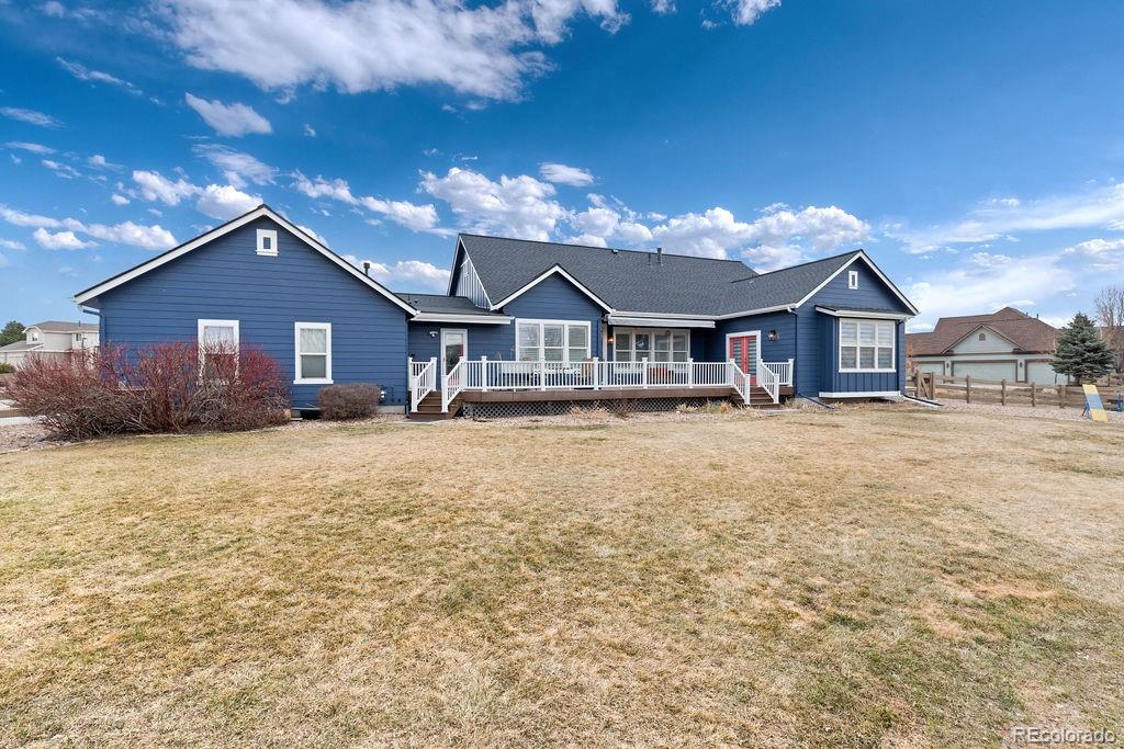 MLS Image #39 for 5372  lenox court,castle rock, Colorado