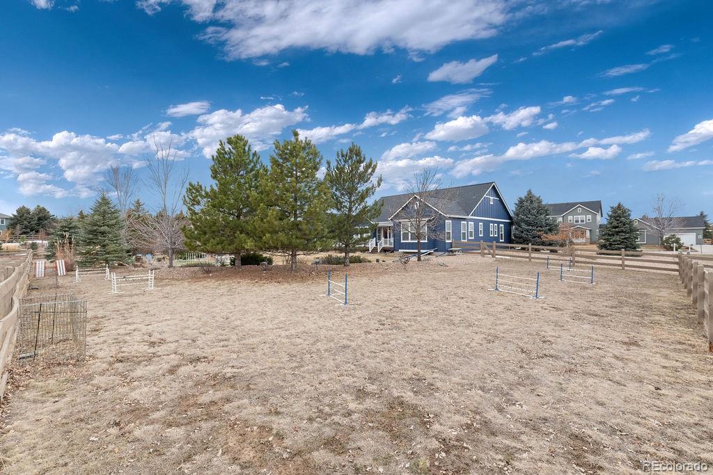 MLS Image #40 for 5372  lenox court,castle rock, Colorado