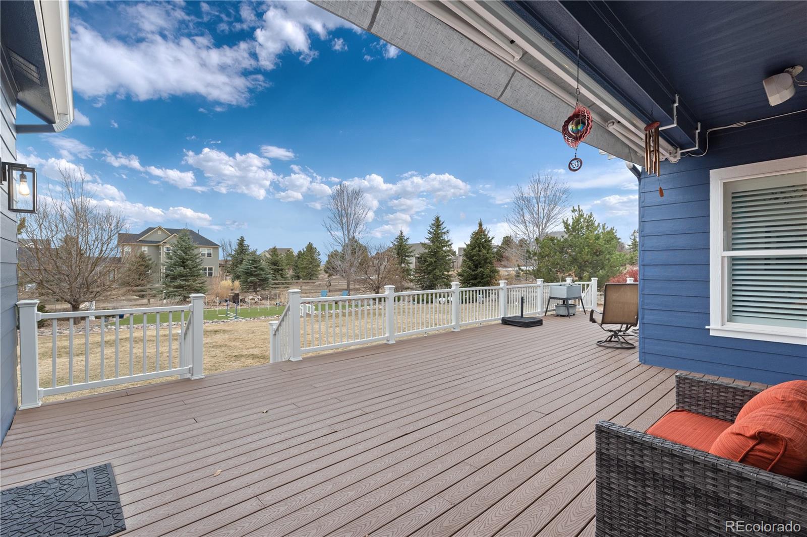 MLS Image #43 for 5372  lenox court,castle rock, Colorado