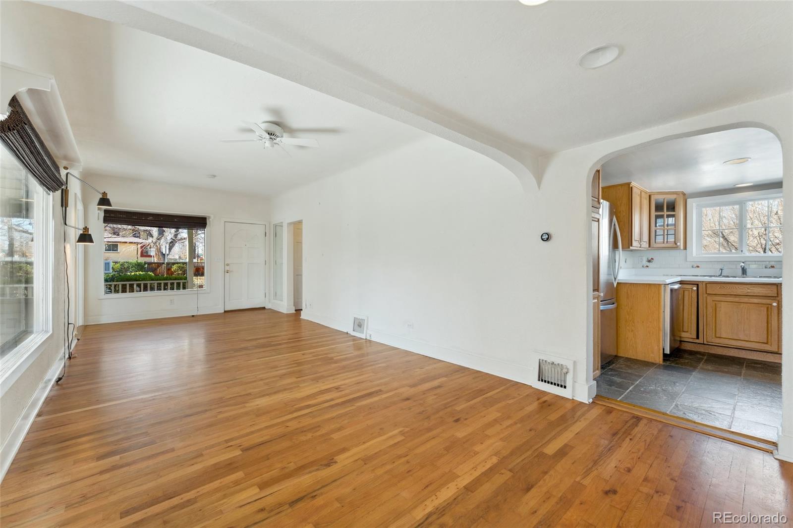 MLS Image #11 for 1900 s gilpin street,denver, Colorado