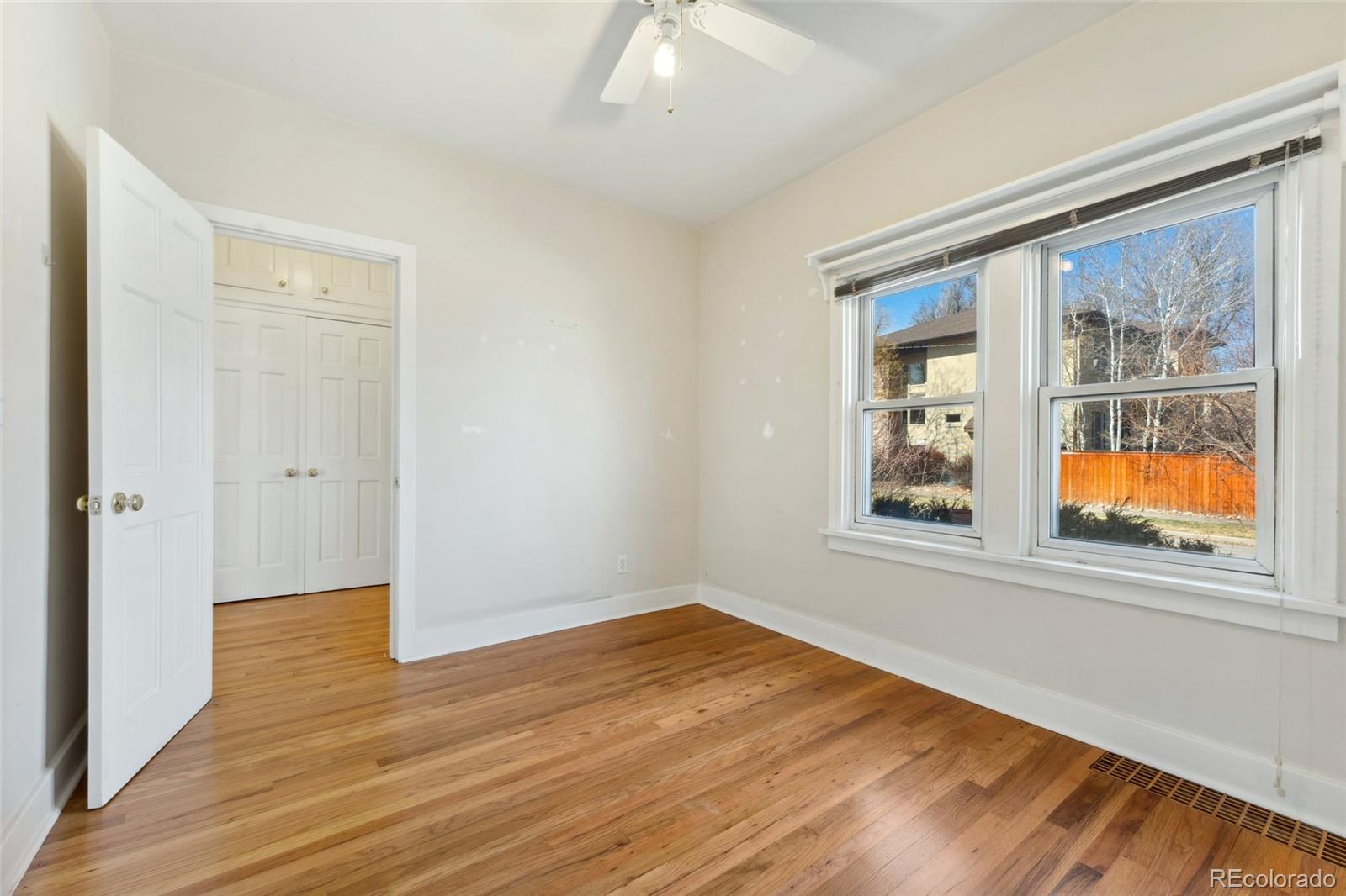 MLS Image #17 for 1900 s gilpin street,denver, Colorado