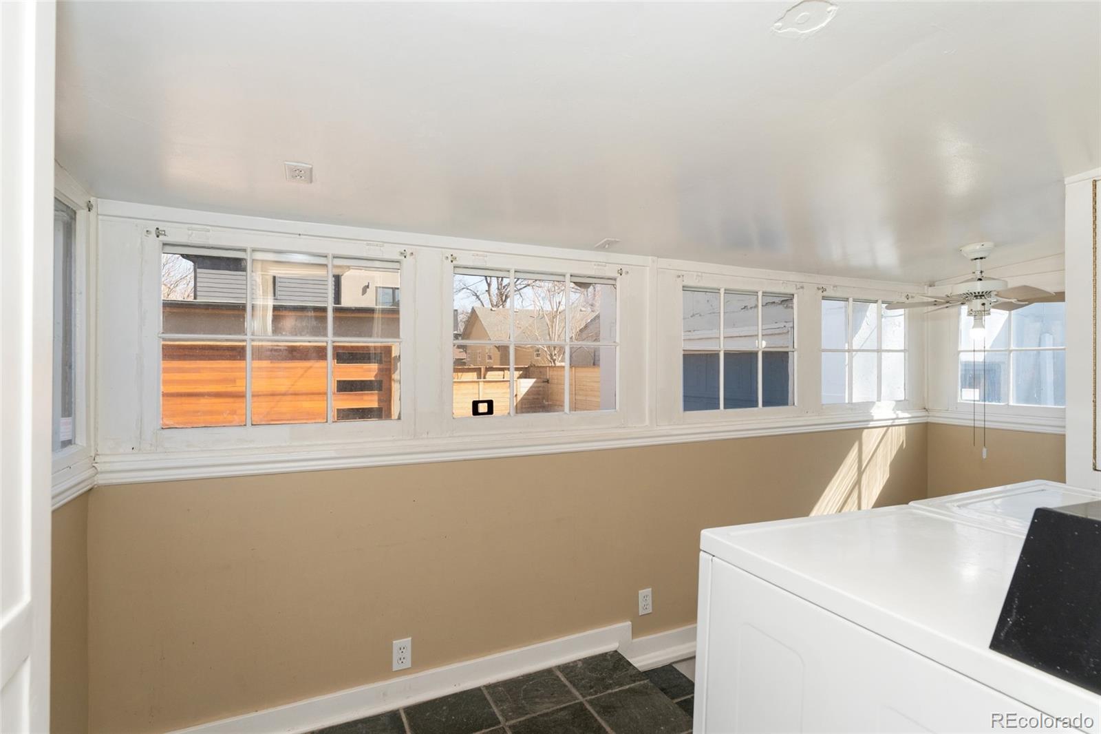 MLS Image #22 for 1900 s gilpin street,denver, Colorado