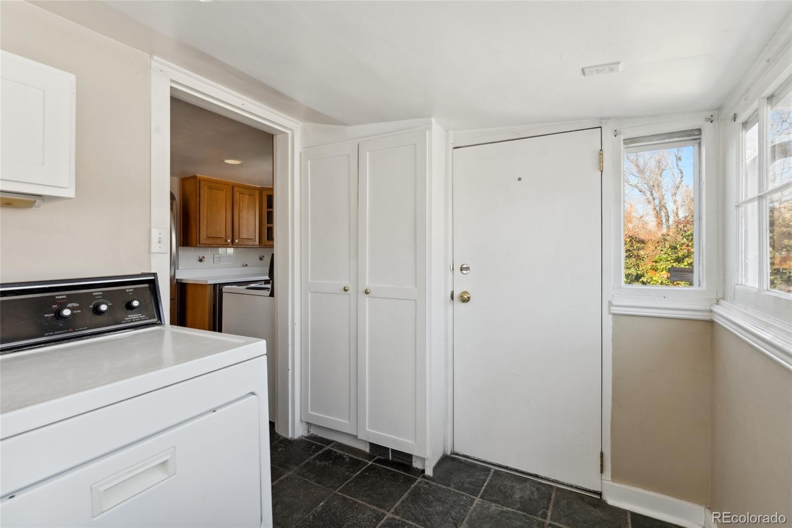 MLS Image #24 for 1900 s gilpin street,denver, Colorado