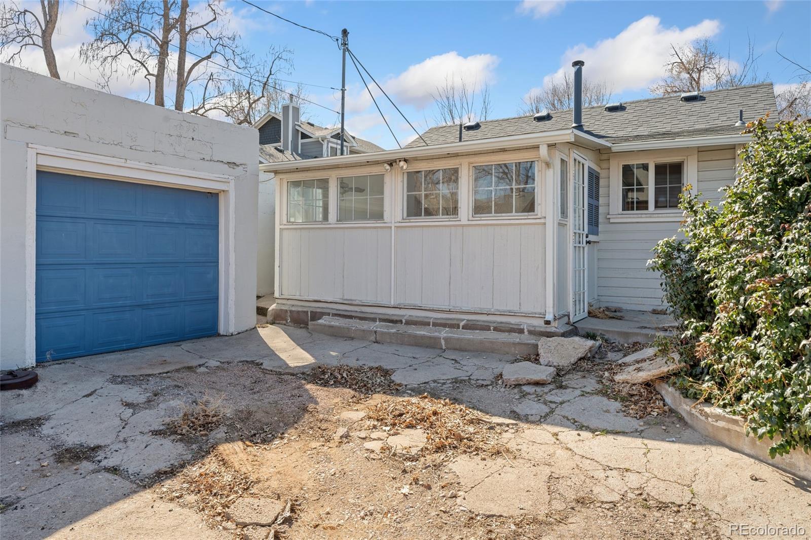 MLS Image #29 for 1900 s gilpin street,denver, Colorado