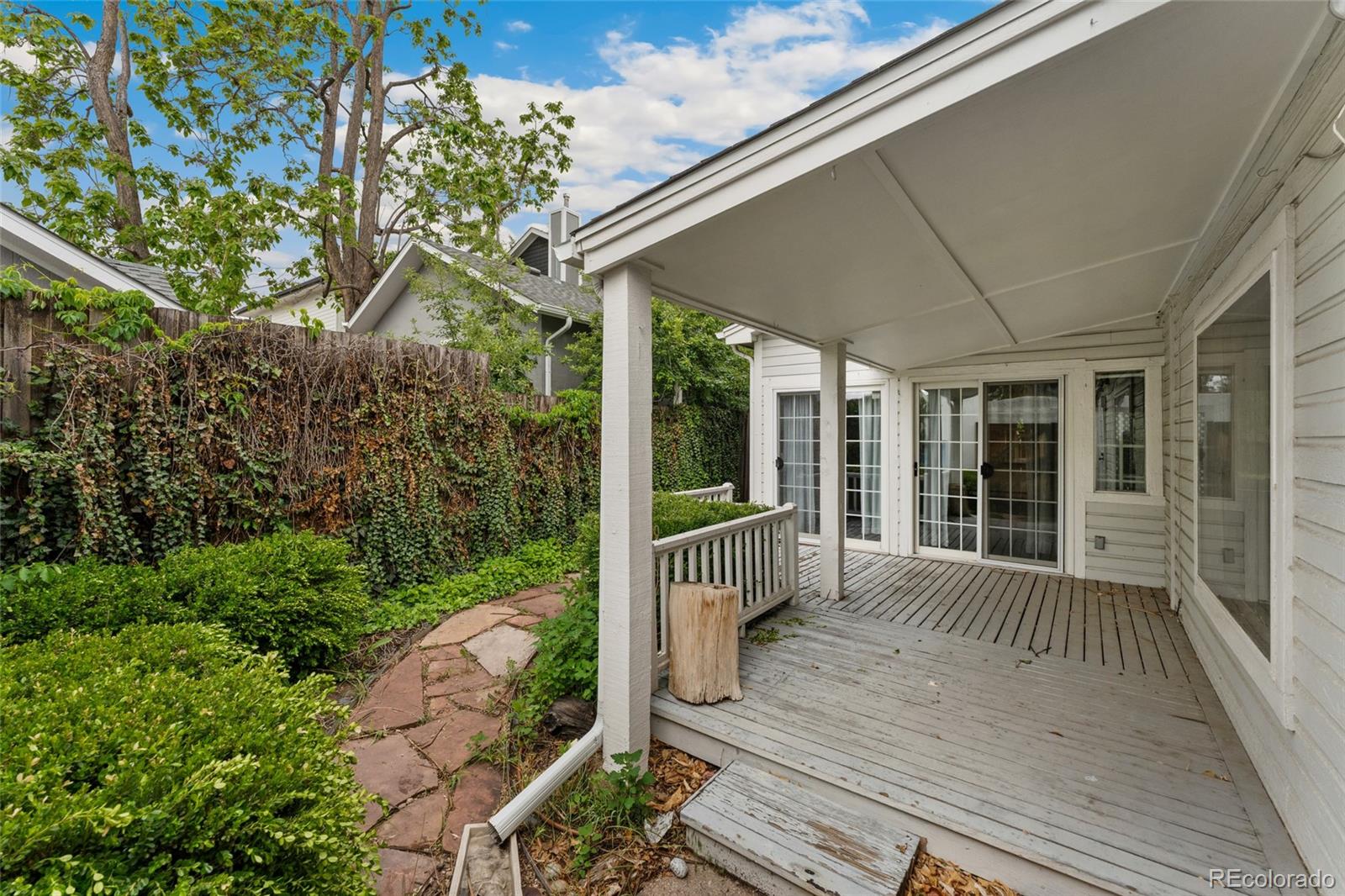 MLS Image #30 for 1900 s gilpin street,denver, Colorado