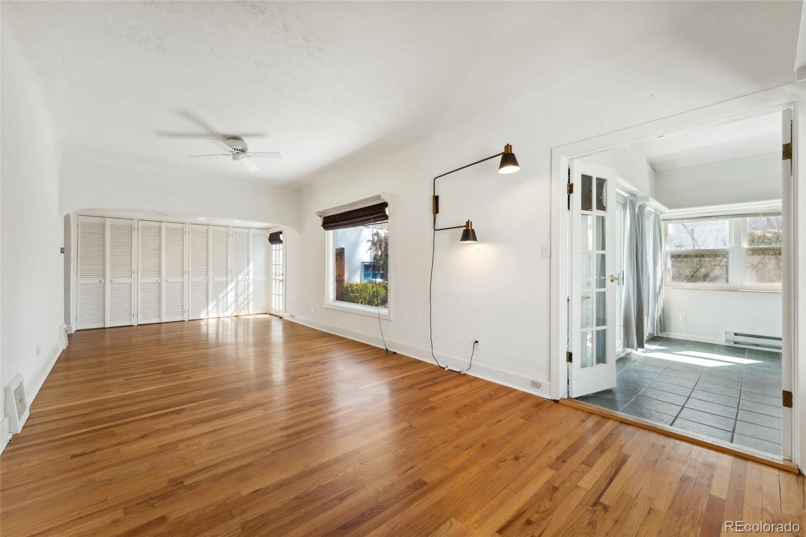 MLS Image #9 for 1900 s gilpin street,denver, Colorado