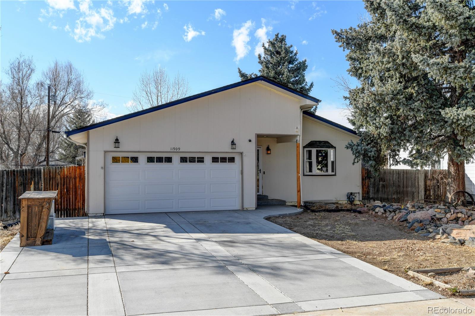 MLS Image #30 for 11909 s clayson street,parker, Colorado