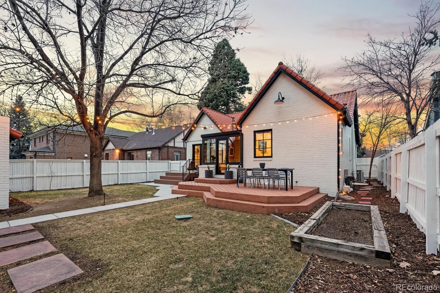 MLS Image #42 for 450 s york street,denver, Colorado