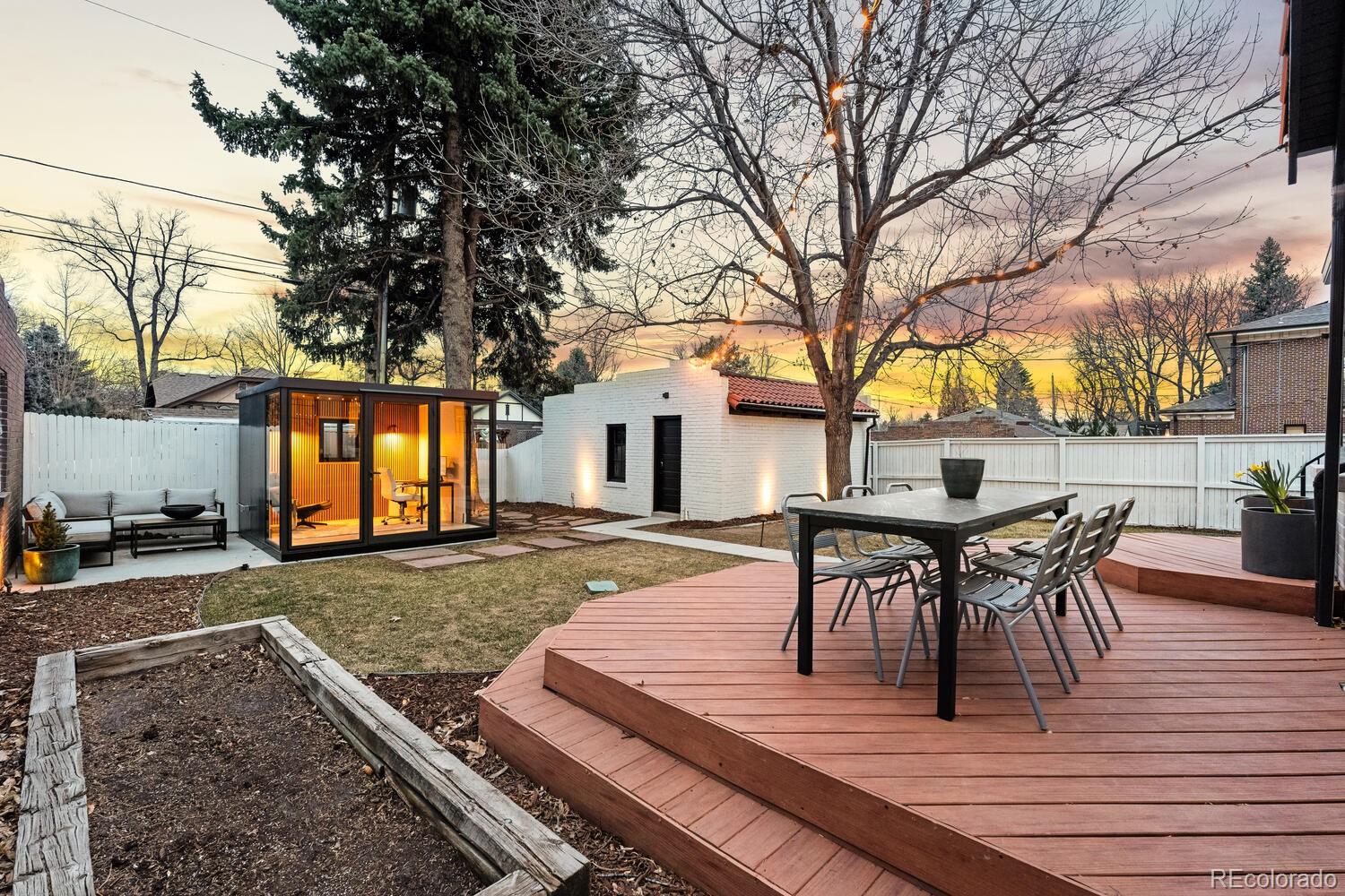 MLS Image #43 for 450 s york street,denver, Colorado