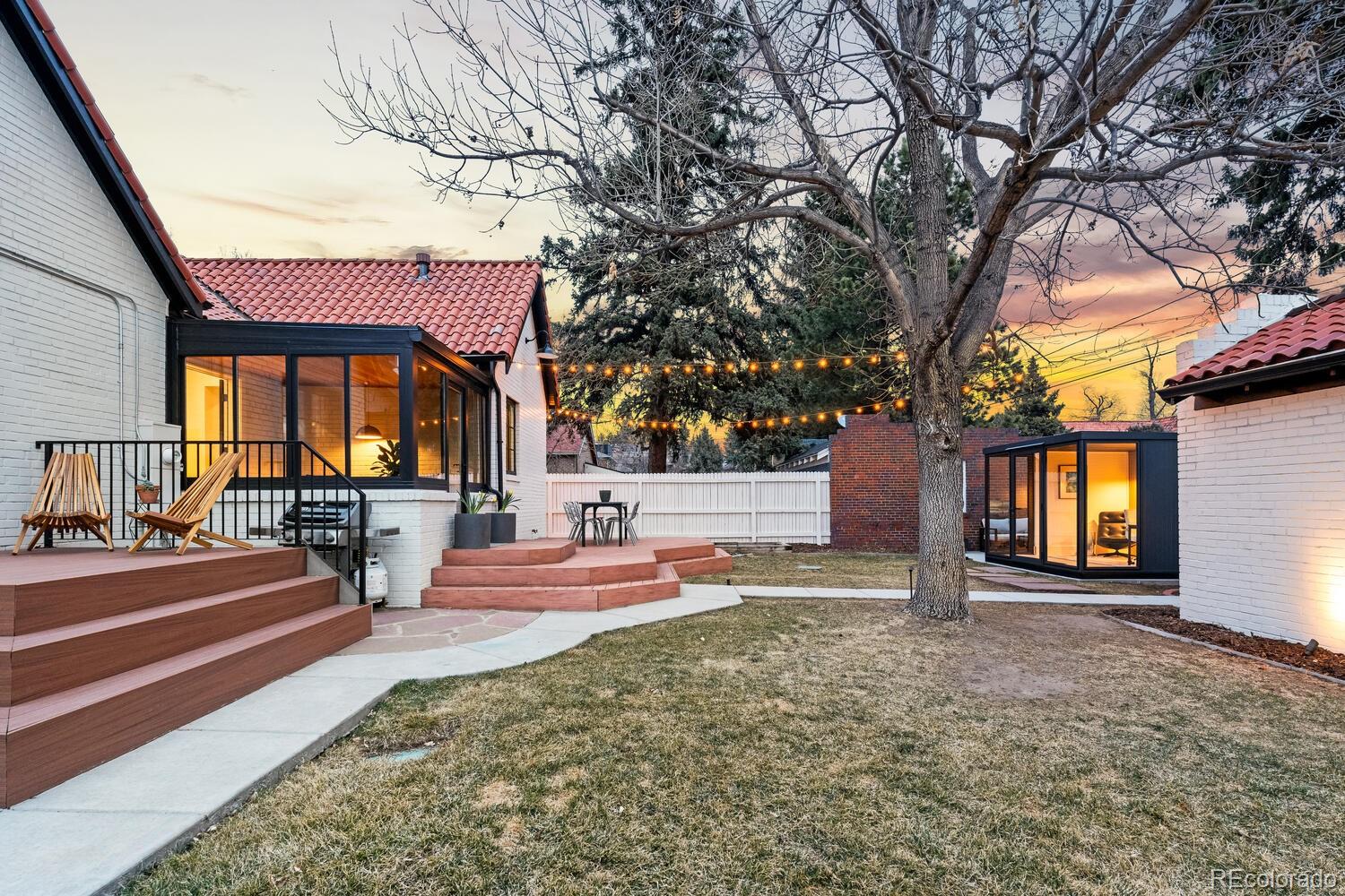 MLS Image #45 for 450 s york street,denver, Colorado