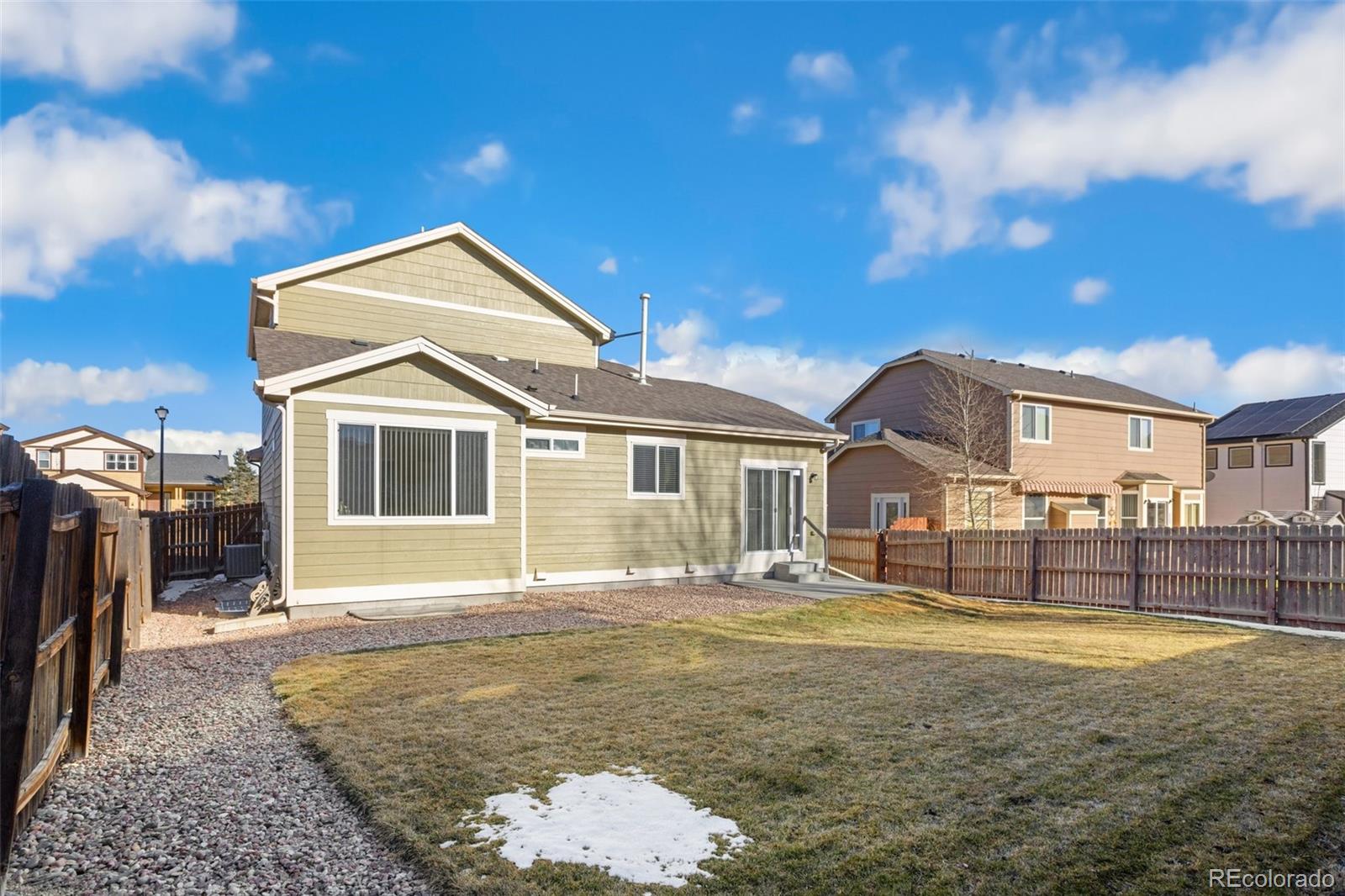 MLS Image #23 for 9898  everglades drive,peyton, Colorado