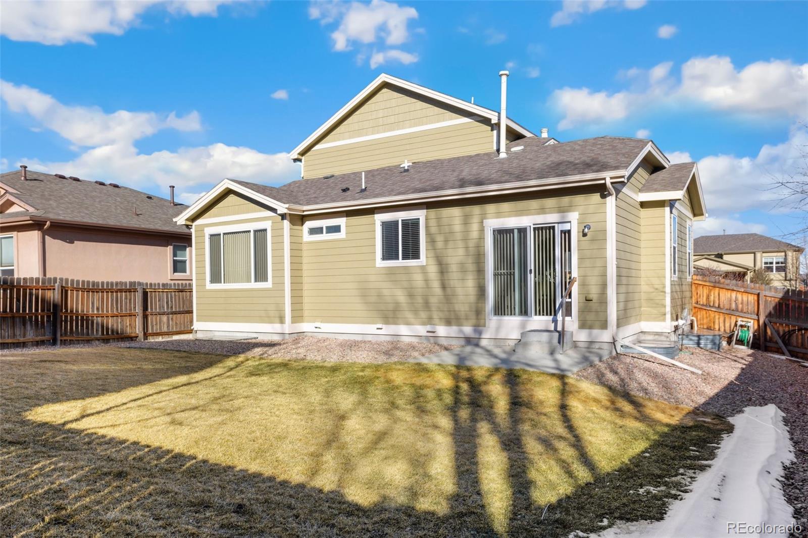 MLS Image #25 for 9898  everglades drive,peyton, Colorado