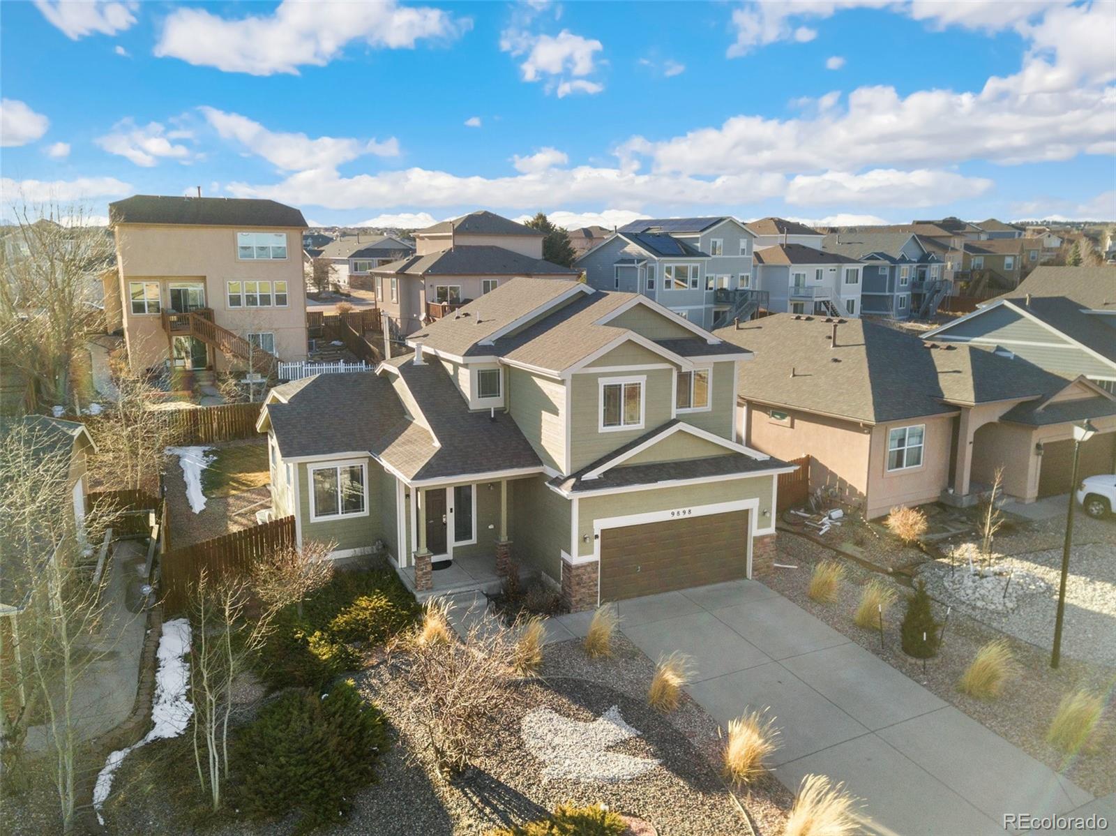 MLS Image #27 for 9898  everglades drive,peyton, Colorado