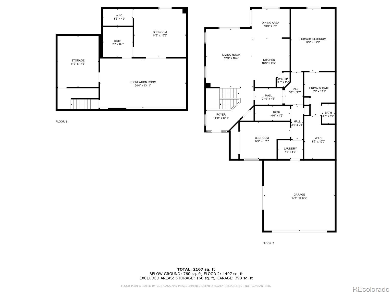 MLS Image #36 for 3880 e 128th way,thornton, Colorado