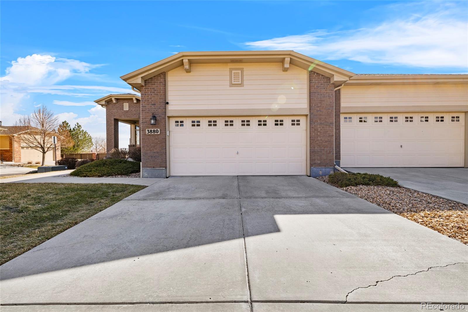 MLS Image #5 for 3880 e 128th way,thornton, Colorado