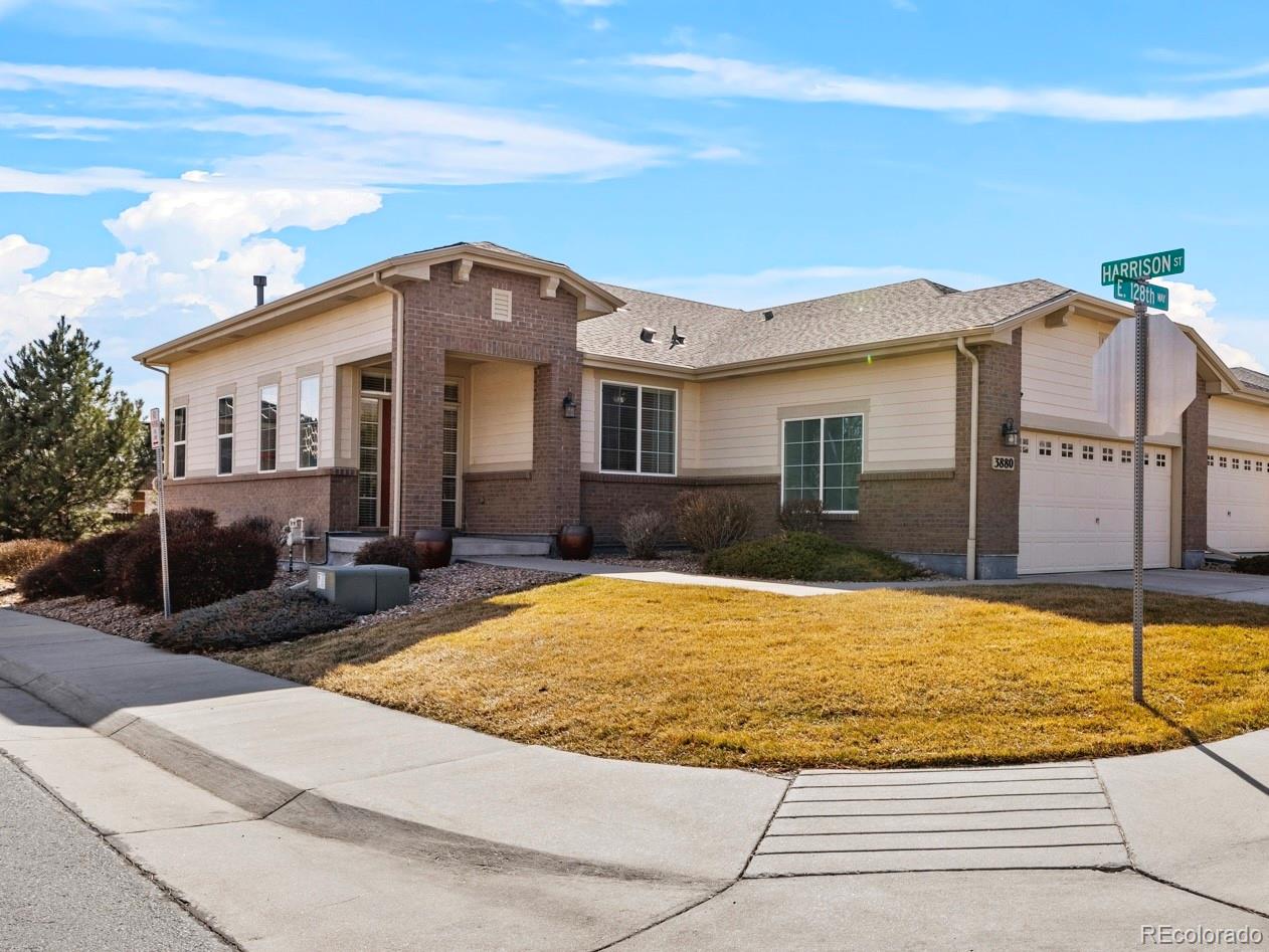 MLS Image #6 for 3880 e 128th way,thornton, Colorado