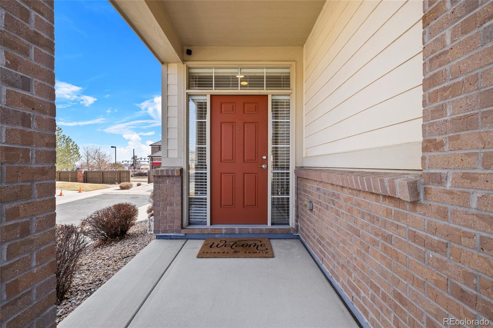 MLS Image #8 for 3880 e 128th way,thornton, Colorado