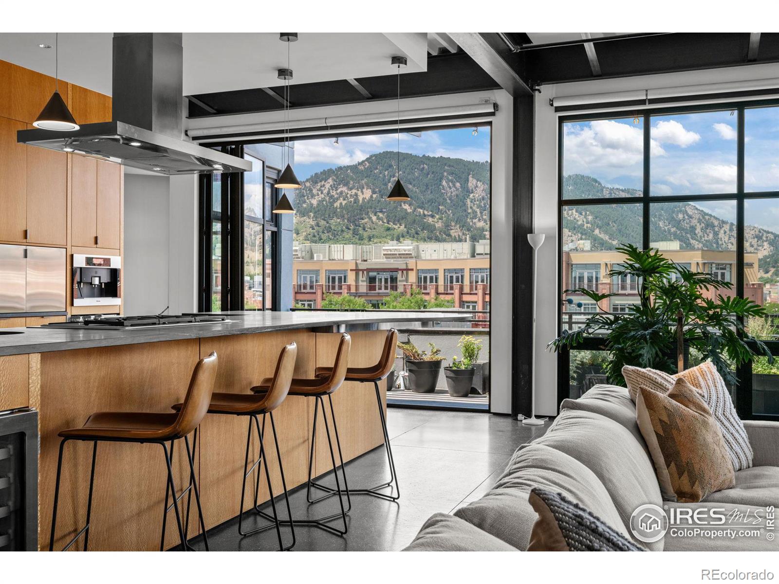 MLS Image #3 for 1360  walnut street,boulder, Colorado