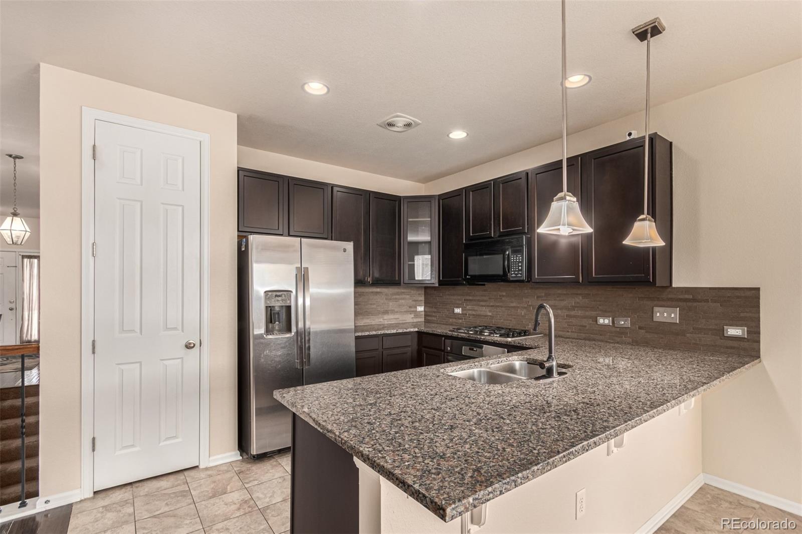 MLS Image #11 for 13015  tamarac place,thornton, Colorado