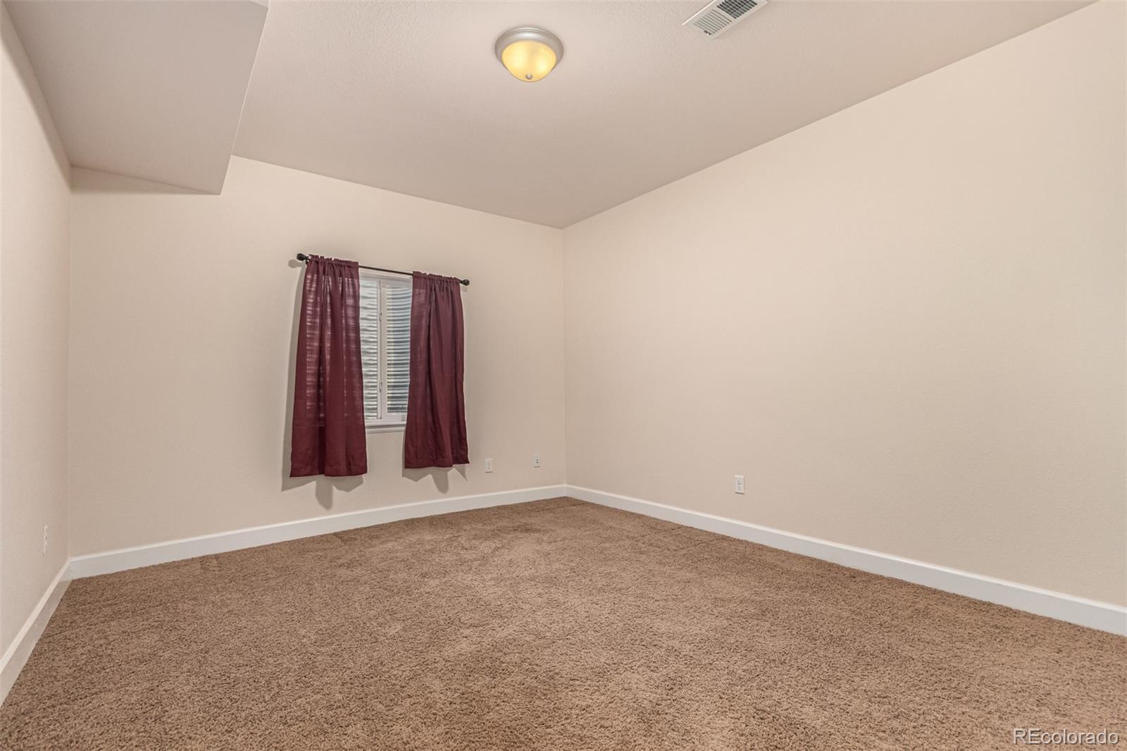 MLS Image #36 for 13015  tamarac place,thornton, Colorado