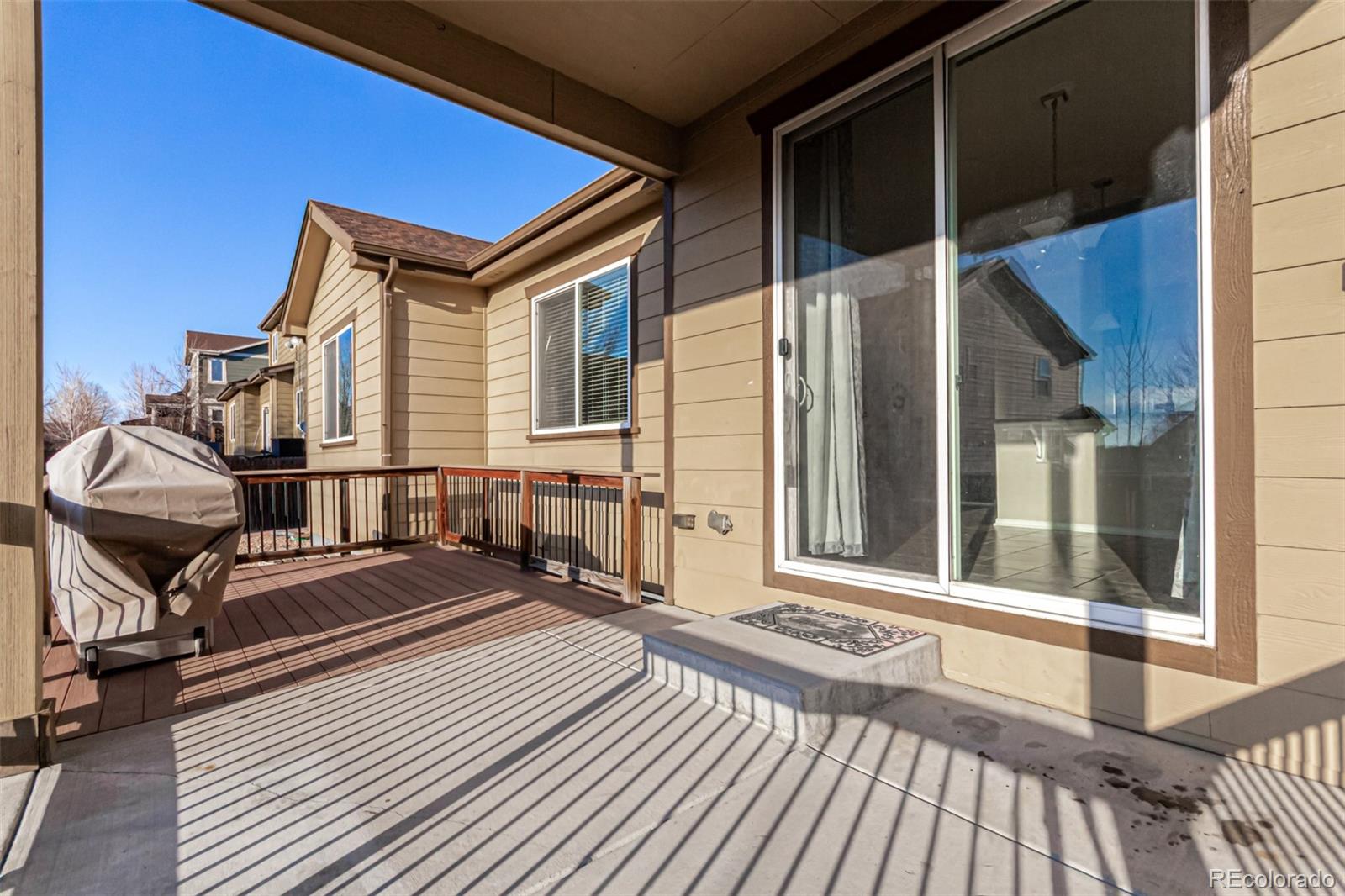 MLS Image #41 for 13015  tamarac place,thornton, Colorado