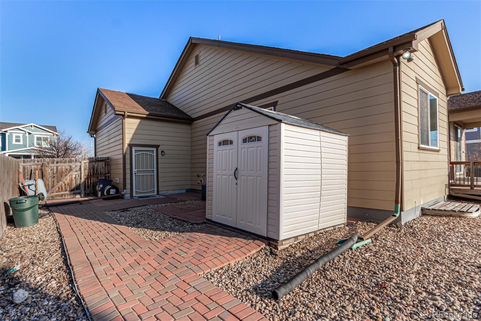 MLS Image #43 for 13015  tamarac place,thornton, Colorado