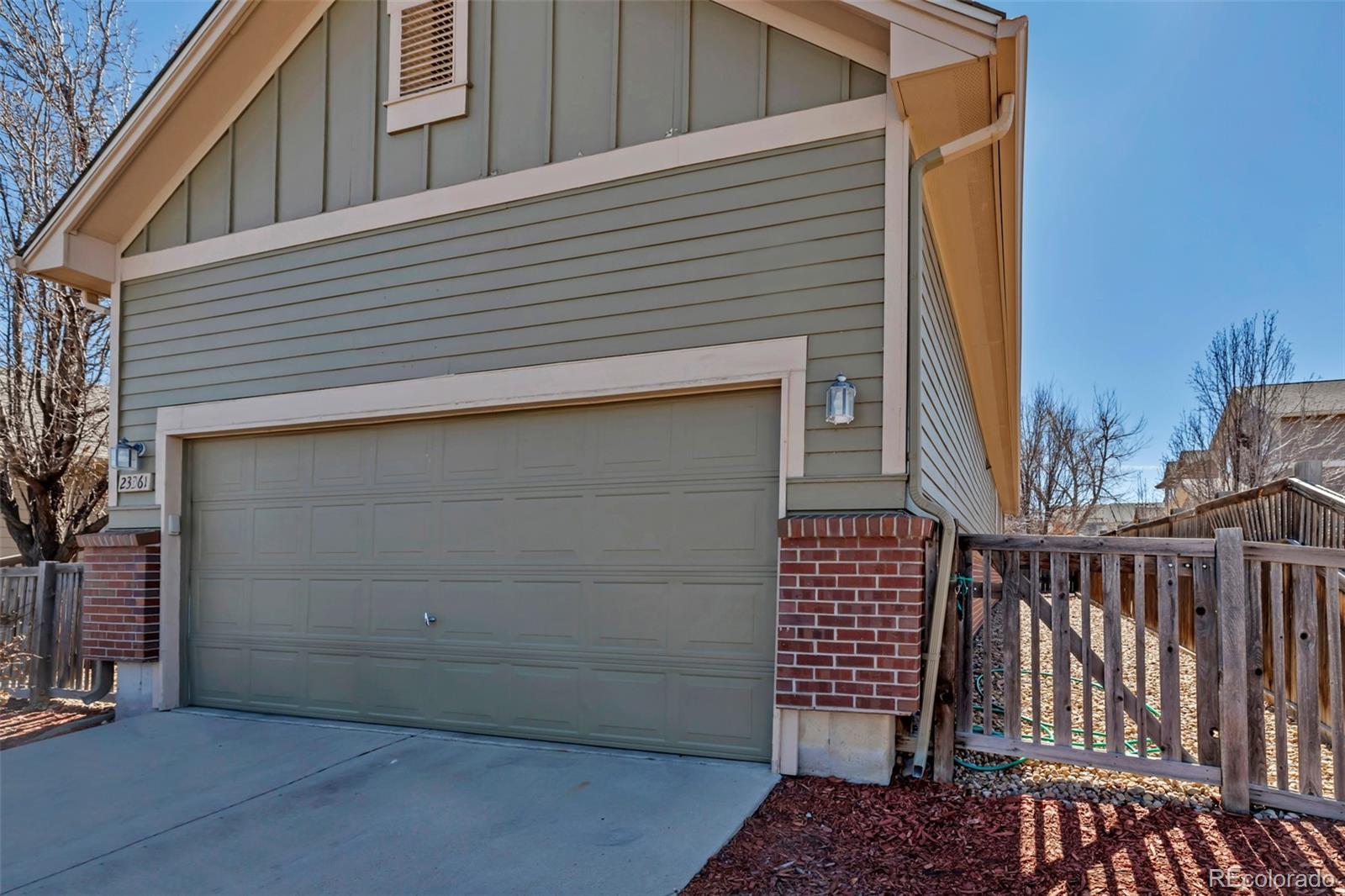 MLS Image #24 for 23361 e saratoga circle,aurora, Colorado