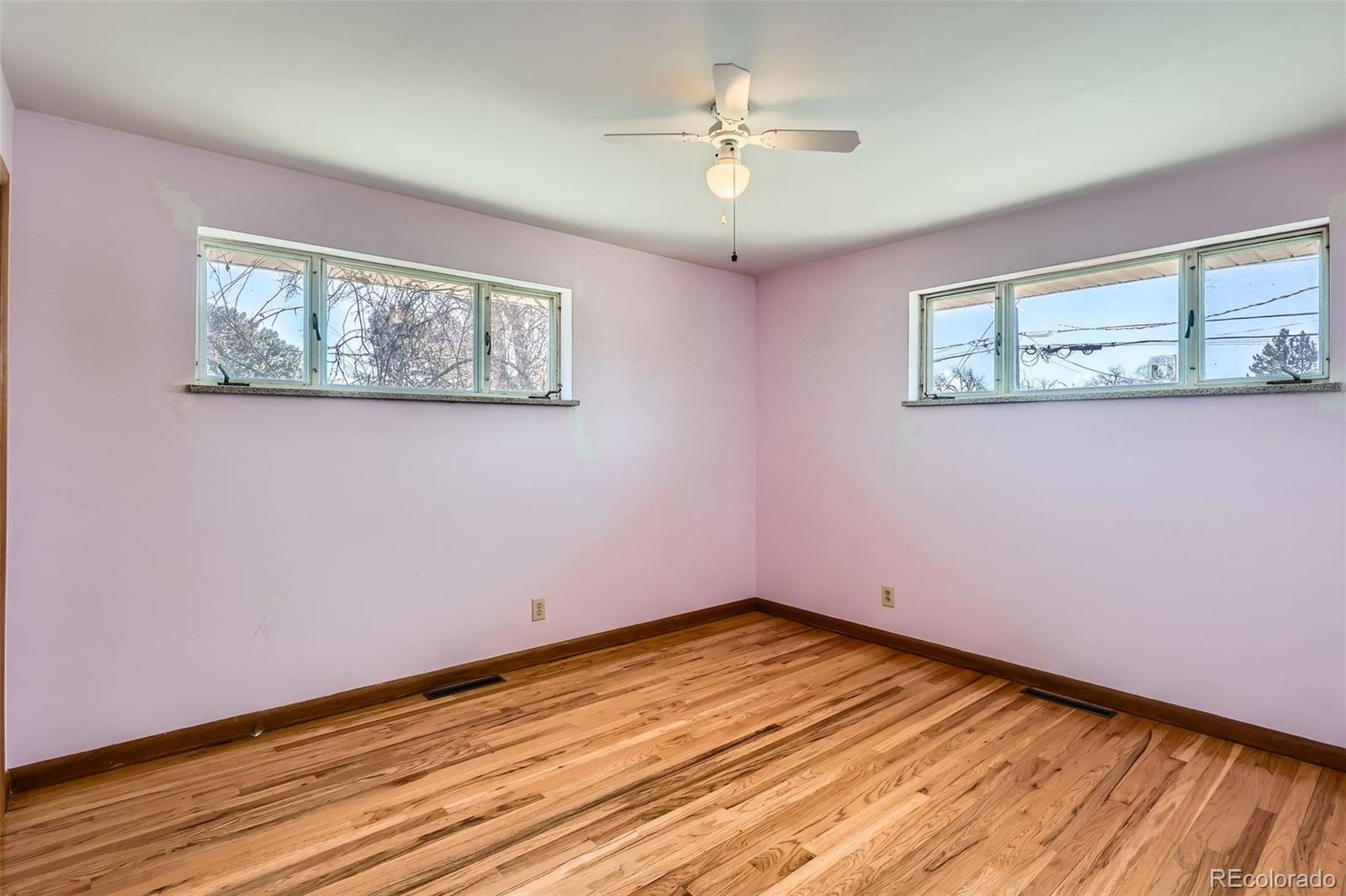 MLS Image #15 for 2525 s ivanhoe place,denver, Colorado