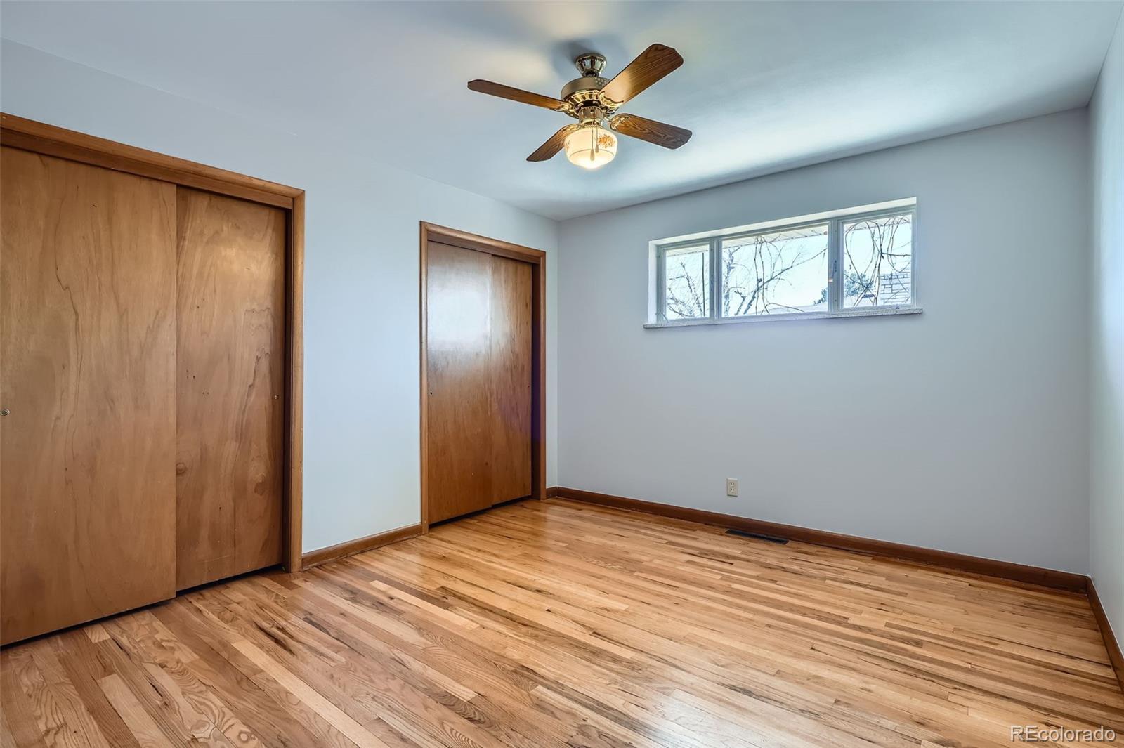 MLS Image #17 for 2525 s ivanhoe place,denver, Colorado