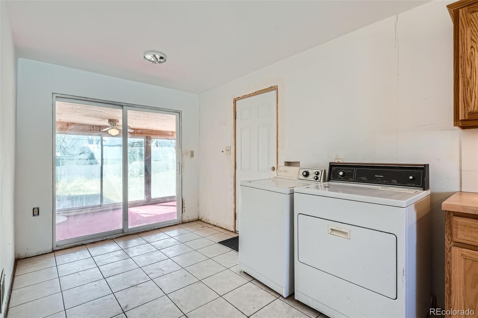 MLS Image #23 for 2525 s ivanhoe place,denver, Colorado