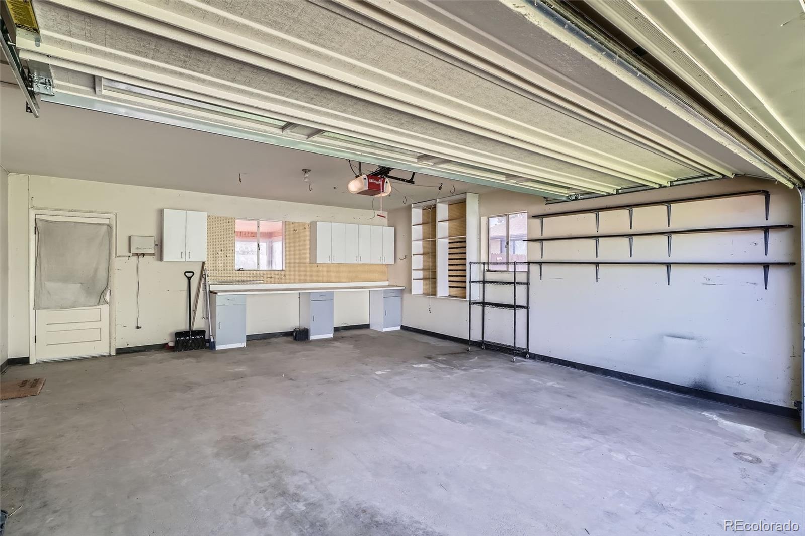 MLS Image #25 for 2525 s ivanhoe place,denver, Colorado