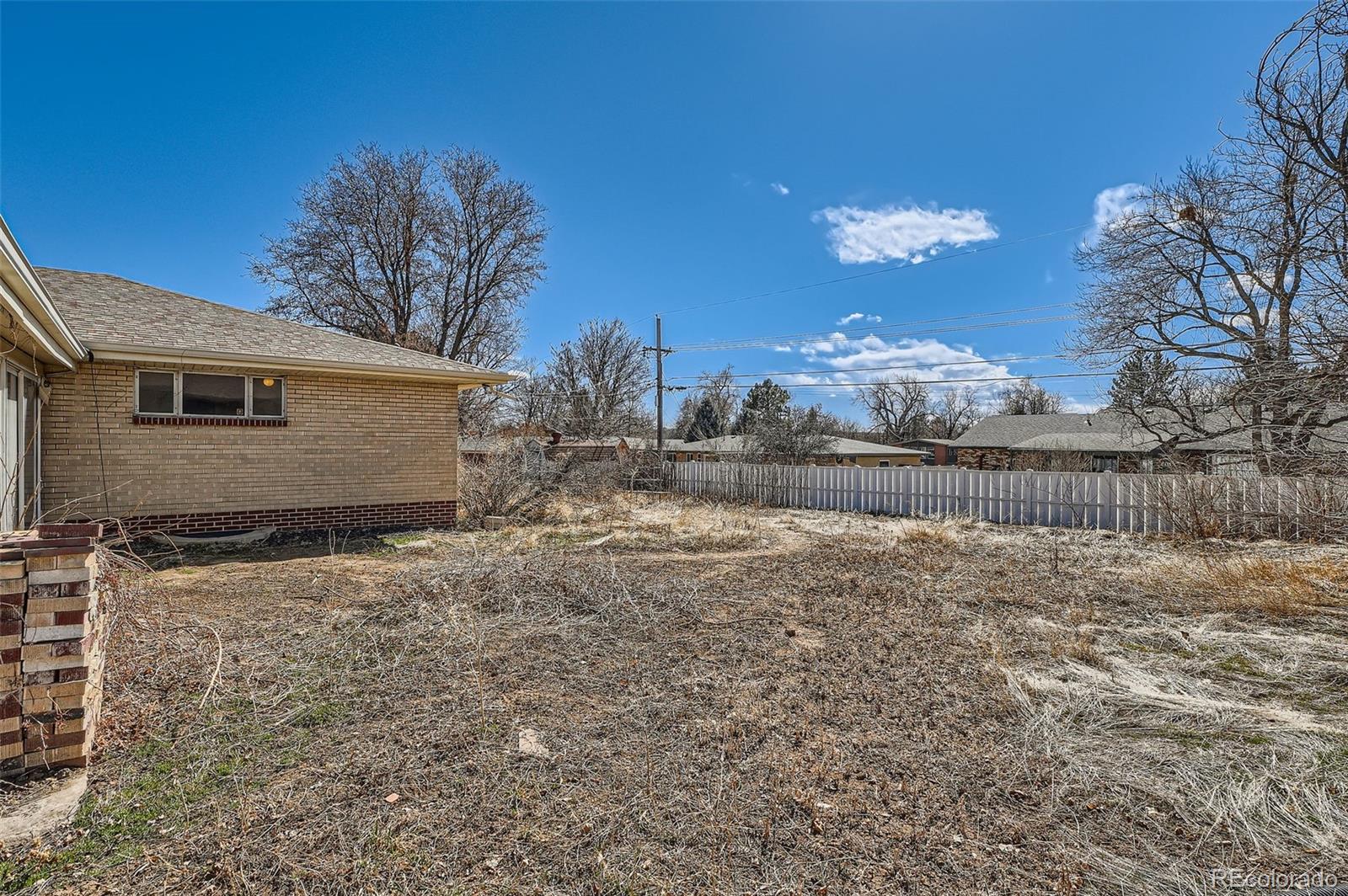 MLS Image #28 for 2525 s ivanhoe place,denver, Colorado