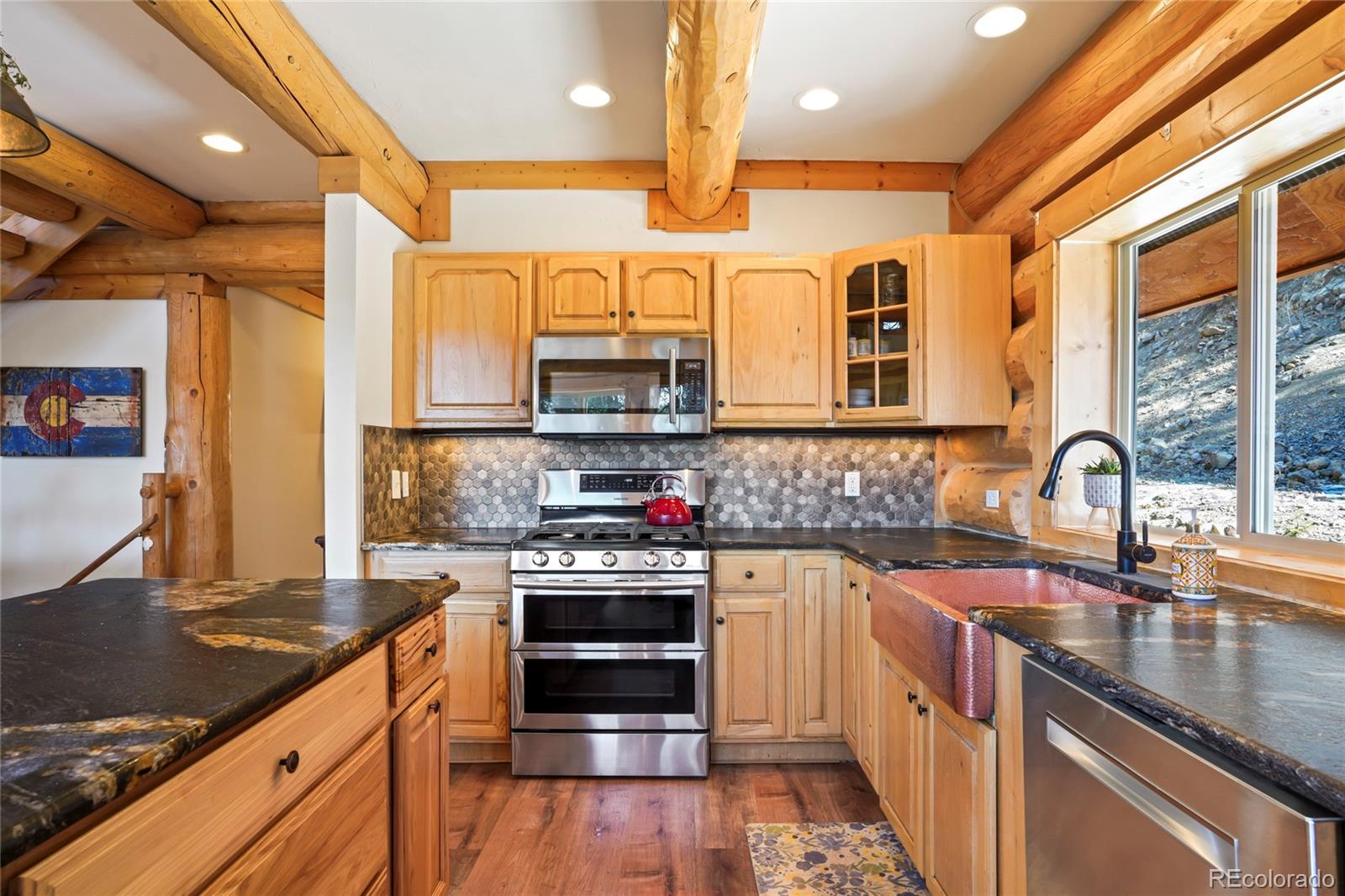 MLS Image #10 for 2322  dory hill road,black hawk, Colorado