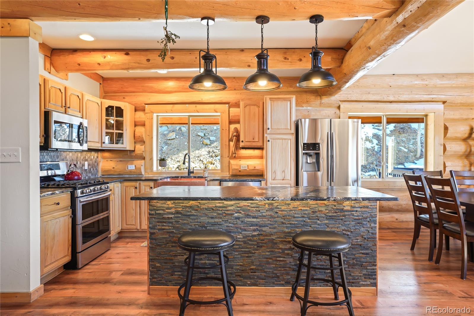 MLS Image #11 for 2322  dory hill road,black hawk, Colorado