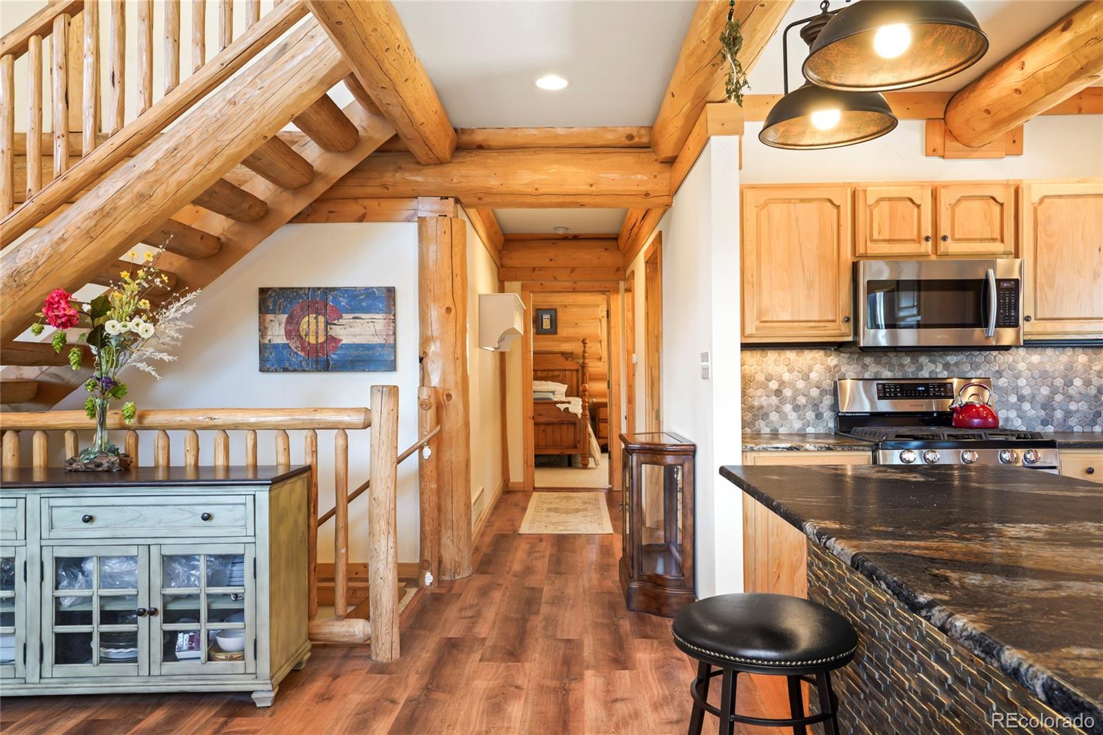 MLS Image #12 for 2322  dory hill road,black hawk, Colorado